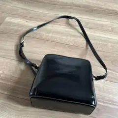 スクエア