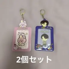 Item thumbnail for item 46910447-9209-48d9-bf0c-80883ffdabb6