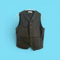 BEAMS BOY ベストのサムネイル