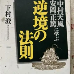 Item thumbnail for item 887e86d3-0ca1-4e64-ba90-0ce048ba982e