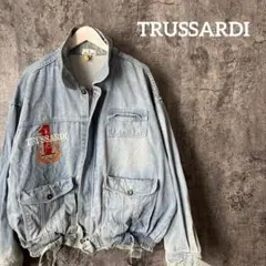 Item thumbnail for item 3ee72e85-b927-4460-9378-f88d661f86d6