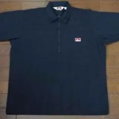 Ben Davis ベンデイビス ビンテージワークシャツ ディッキーズ