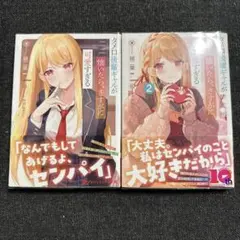 こてつ様 リクエスト 2点 まとめ商品