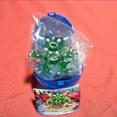 2026年最新】クリスタルモンスターズ デスピサロの人気アイテム - メルカリ