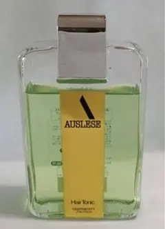 AUSLESE ヘアトニックのサムネイル