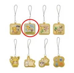 まひる@お急ぎの方ご一報ください様 リクエスト 2点 まとめ商品