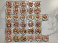 2026年最新】ジェルくん 缶バッジ デフォの人気アイテム - メルカリ
