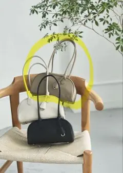 工藤静香　LOVEParadox　タンブラー　ハンドタオル　トートバッグ　新品 工藤静香 LOVEParadox タンブラー ハンドタオル トートバッグ 新品