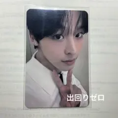 2026年最新】サクヤ サインの人気アイテム - メルカリ