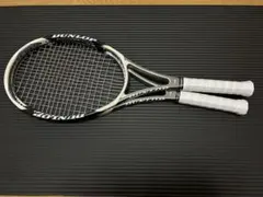 BRIDGESTONE PROBEAM X01 OVER G2 鳳長太郎モデル - メルカリ