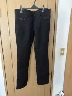 HALB ハルプ　 Y2K ギミック カーゴパンツ　S HALB ハルプ Y2K ギミック カーゴパンツ S ROOP TOKYO カーゴパンツ