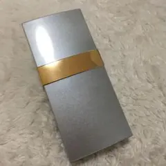 CHANEL シャネル No19 EAU DE PARFUM 50ml
