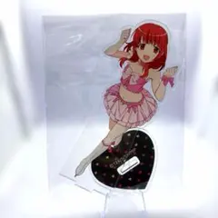 2026年最新】プリリズ アクスタの人気アイテム - メルカリ