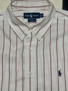 Polo by Ralph Lauren / BLAKE ボタンダウンシャツ
