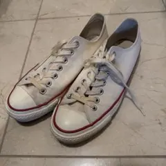 コンバース オールスター