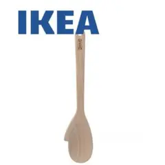 Item thumbnail for item b237c3d4-cc9c-4c32-bcbd-a1061df0014c