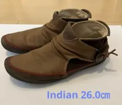 Item thumbnail for item 43198fcc-2b95-436a-8f6d-eb7e2639ce5a