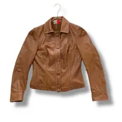 Item thumbnail for item d4c83499-9596-4bc0-8b5e-8db5eb0d0d43