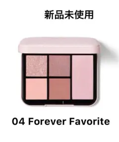 Item thumbnail for item 3473cfe6-035d-4ea7-8666-a33fabbc4e40