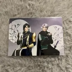 五月雨江 キャラクターグッズ