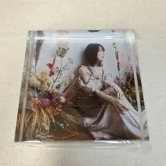 2025年最新】上田麗奈 アクリルスタンドの人気アイテム - メルカリ