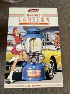 sakai様＊* Coleman Classic 300 レトロピンク 廃盤 - メルカリ