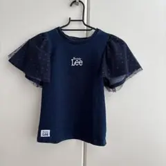 Buddy Lee 半袖デニムトップスのサムネイル