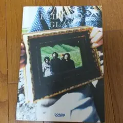 あず様 リクエスト 2点 まとめ商品