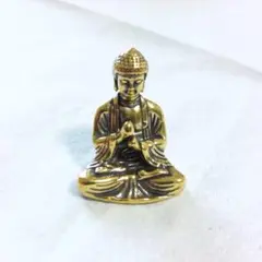 仏像　骨董　金属製 2025年最新】金属製仏像の人気アイテム - メルカリ
