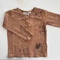 ゆげ様 リクエスト 2点 まとめ商品