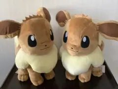 2025年最新】イーブイ ぬいぐるみ セットの人気アイテム - メルカリ