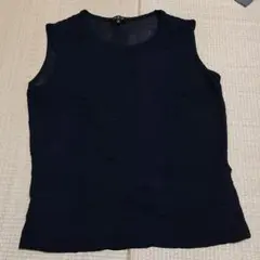 タンクトップのサムネイル