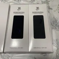 Item thumbnail for item d292d1d6-211b-4d7e-8214-dbdbbba23b38