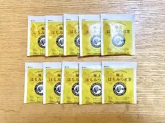 Lakshimi ラクシュミー　極上はちみつ紅茶　10袋のサムネイル