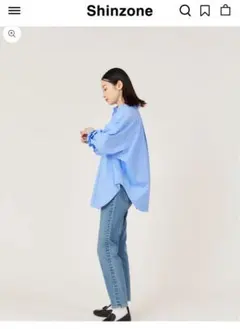 Item thumbnail for item c6a77346-3709-4df2-a258-e304d47dd8b9