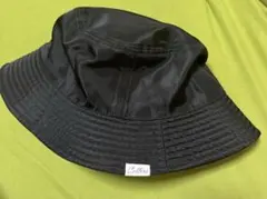 Item thumbnail for item 72ef91ed-2e96-4c8a-9f65-6a222d8b0ec7