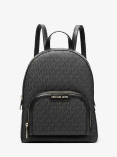 MICHAEL KORS バックパックのサムネイル