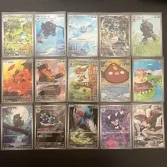 2025年最新】ポケモンカード ホワイトフレアの人気アイテム
