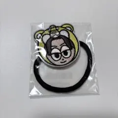 2026年最新】One n' only ヘアゴムの人気アイテム - メルカリ