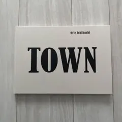 Item thumbnail for item 08eabfdc-03e0-4816-a3ad-83fecc68c08f