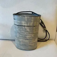 2026年最新】本池大介の人気アイテム - メルカリ