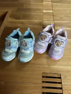 Item thumbnail for item 0d69416e-7da6-4e7b-8936-a18dad1c888e