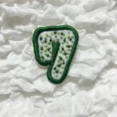 Item thumbnail for item 59a2ab26-b528-48bf-9e08-3195d70402a0