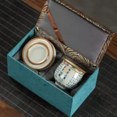 Item thumbnail for item 5b59c50c-df03-47ff-a76e-d17432d6f196