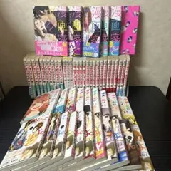 ライトノベル150冊まとめ売り【一部未開封】 - メルカリ