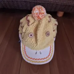 Item thumbnail for item 1b04ef8a-7e25-4049-b8cf-e80a8abc5138