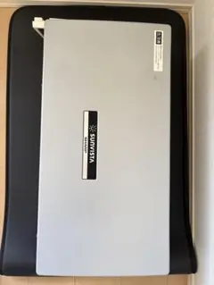 SHARPパワーコンディショナーJH-S1C2P - メルカリ