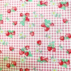 Item thumbnail for item a50564c6-eb9c-48bd-bfe9-5659cf054a2e