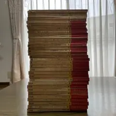 音楽・芸能雑誌 セット売り