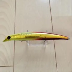 Item thumbnail for item 5c99f7e8-bdc0-4f6e-9c91-437323b26697